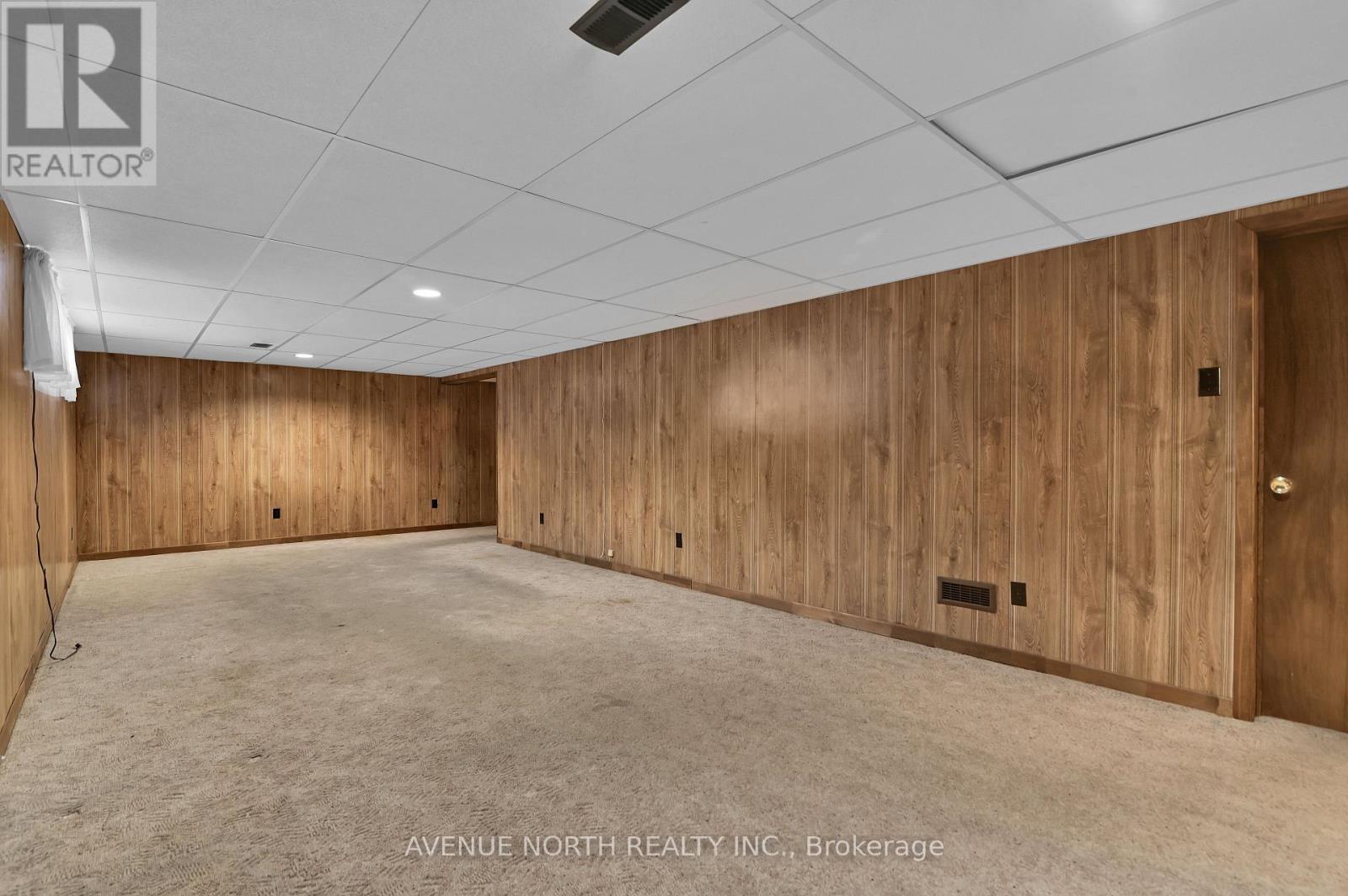 980 Wiseman Crescent, Ottawa, Ontario  K1V 8J4 - Photo 29 - X13041828