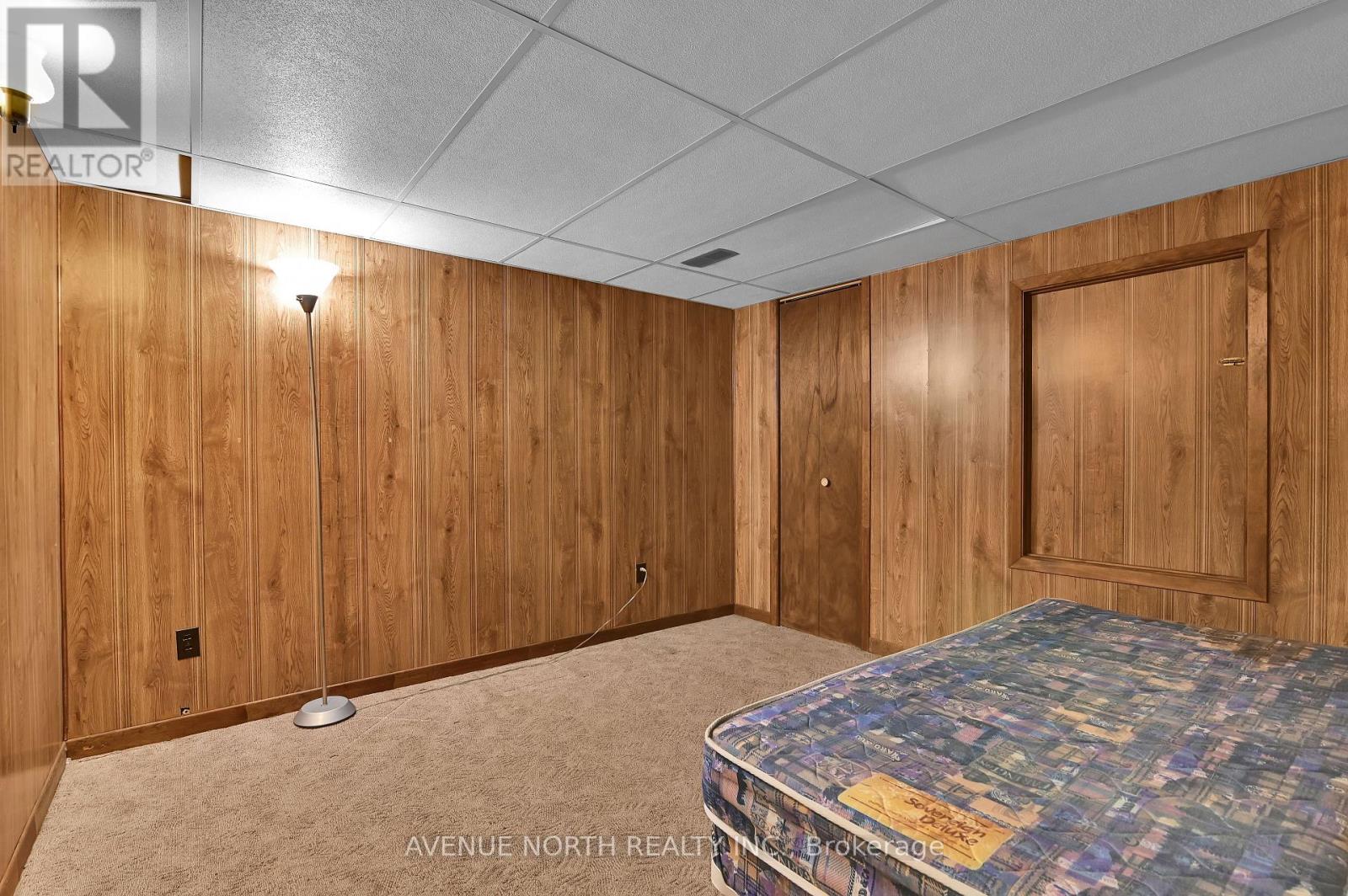 980 Wiseman Crescent, Ottawa, Ontario  K1V 8J4 - Photo 30 - X13041828