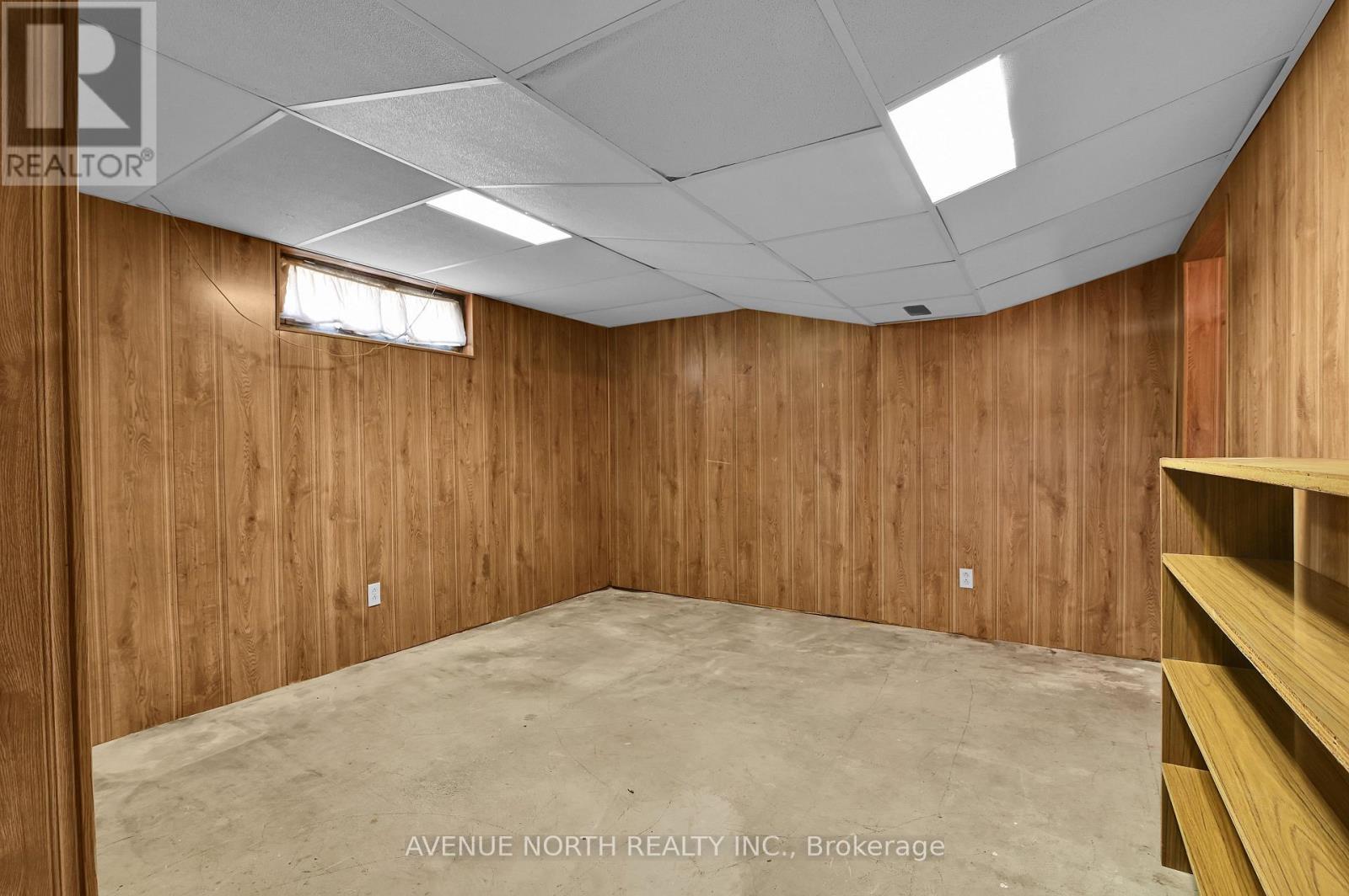 980 Wiseman Crescent, Ottawa, Ontario  K1V 8J4 - Photo 31 - X13041828