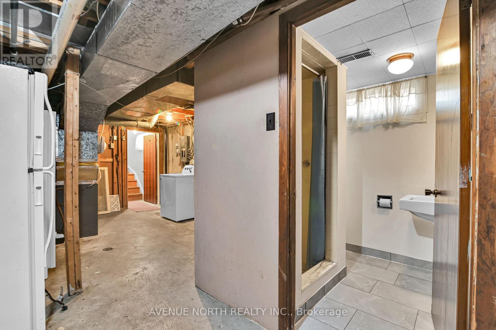 980 Wiseman Crescent, Ottawa, Ontario  K1V 8J4 - Photo 32 - X13041828