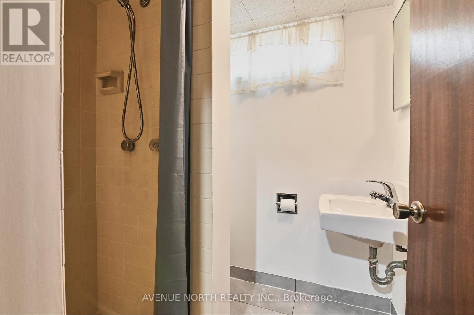 980 Wiseman Crescent, Ottawa, Ontario  K1V 8J4 - Photo 33 - X13041828