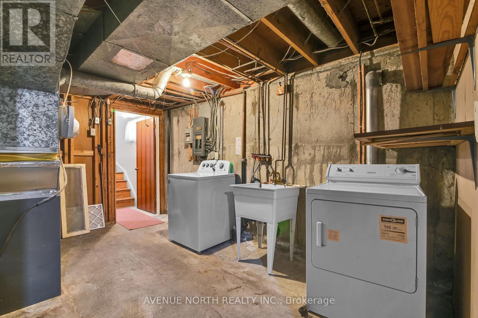 980 Wiseman Crescent, Ottawa, Ontario  K1V 8J4 - Photo 34 - X13041828