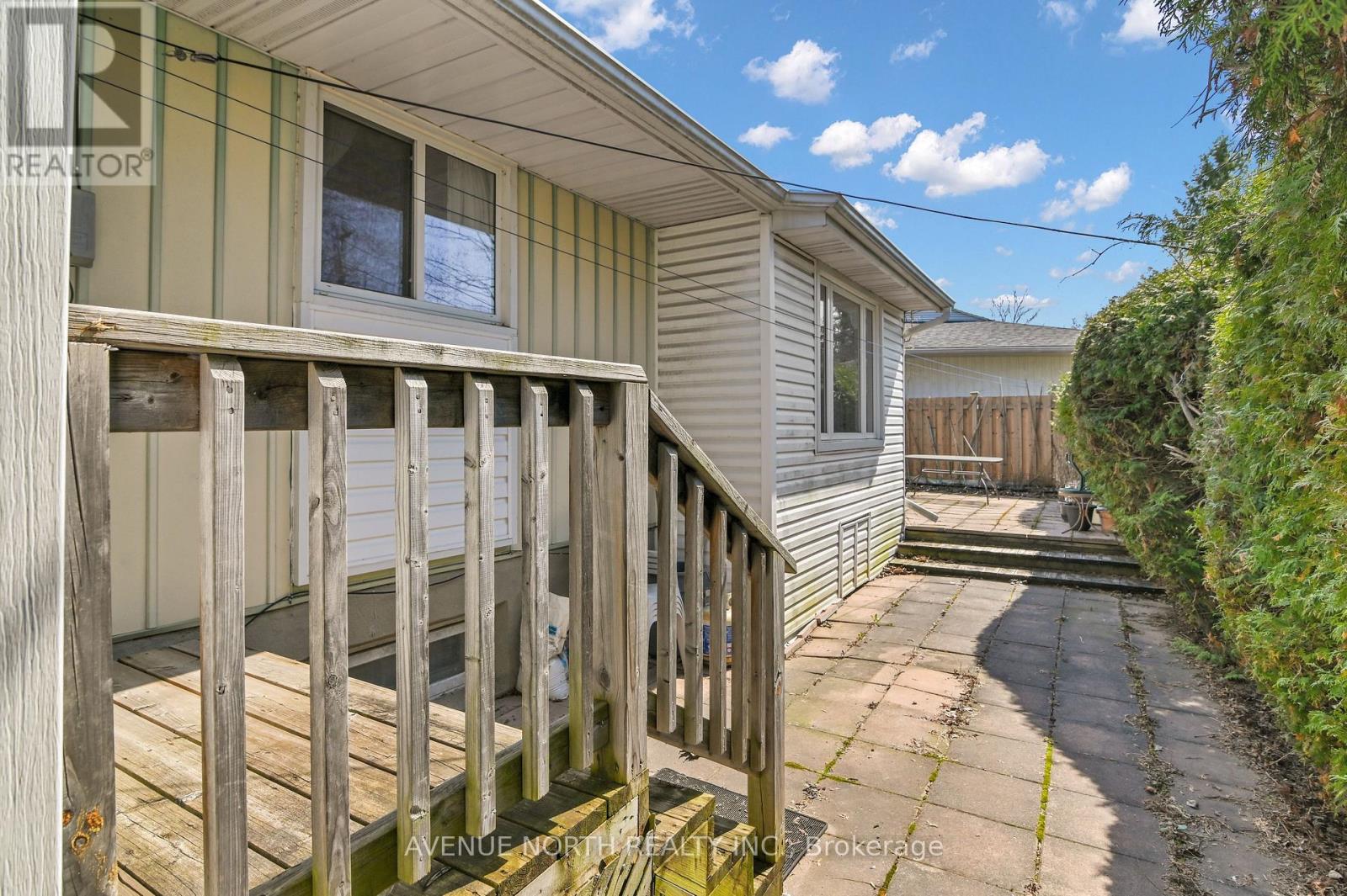 980 Wiseman Crescent, Ottawa, Ontario  K1V 8J4 - Photo 35 - X13041828