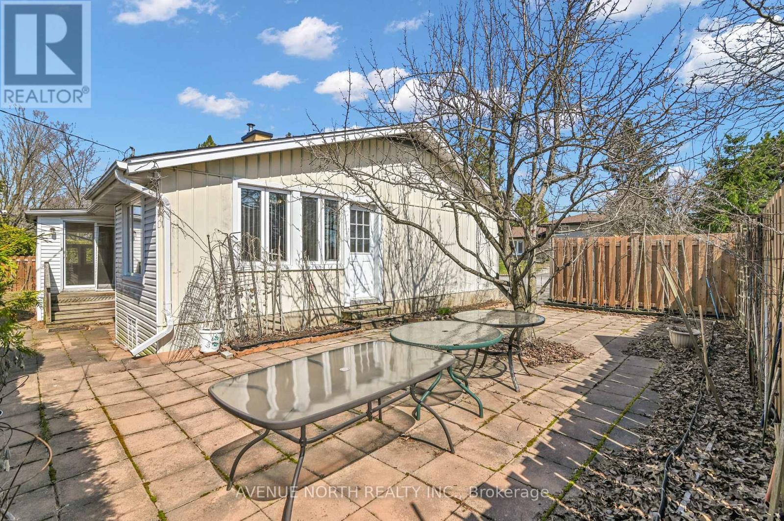 980 Wiseman Crescent, Ottawa, Ontario  K1V 8J4 - Photo 36 - X13041828