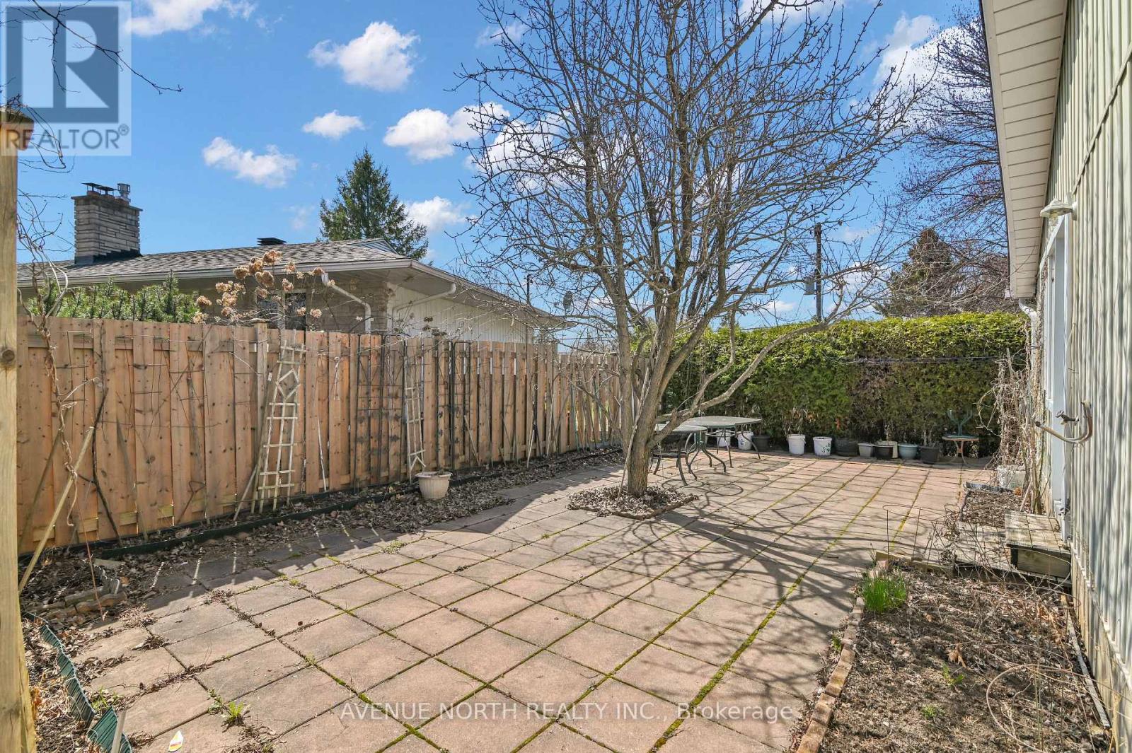 980 Wiseman Crescent, Ottawa, Ontario  K1V 8J4 - Photo 37 - X13041828