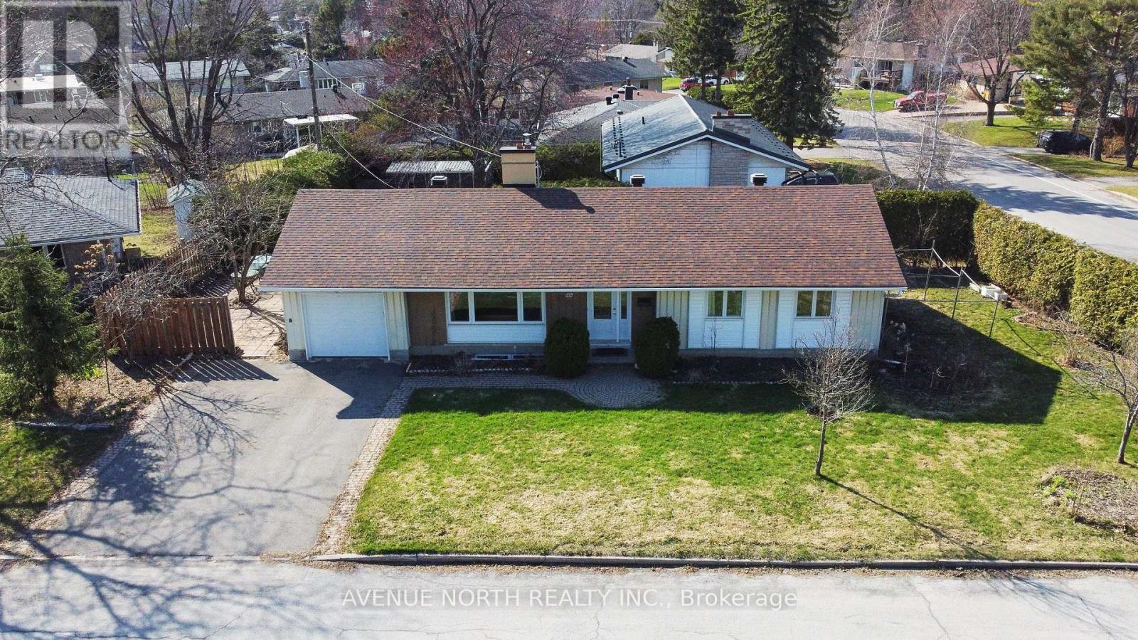 980 Wiseman Crescent, Ottawa, Ontario  K1V 8J4 - Photo 38 - X13041828