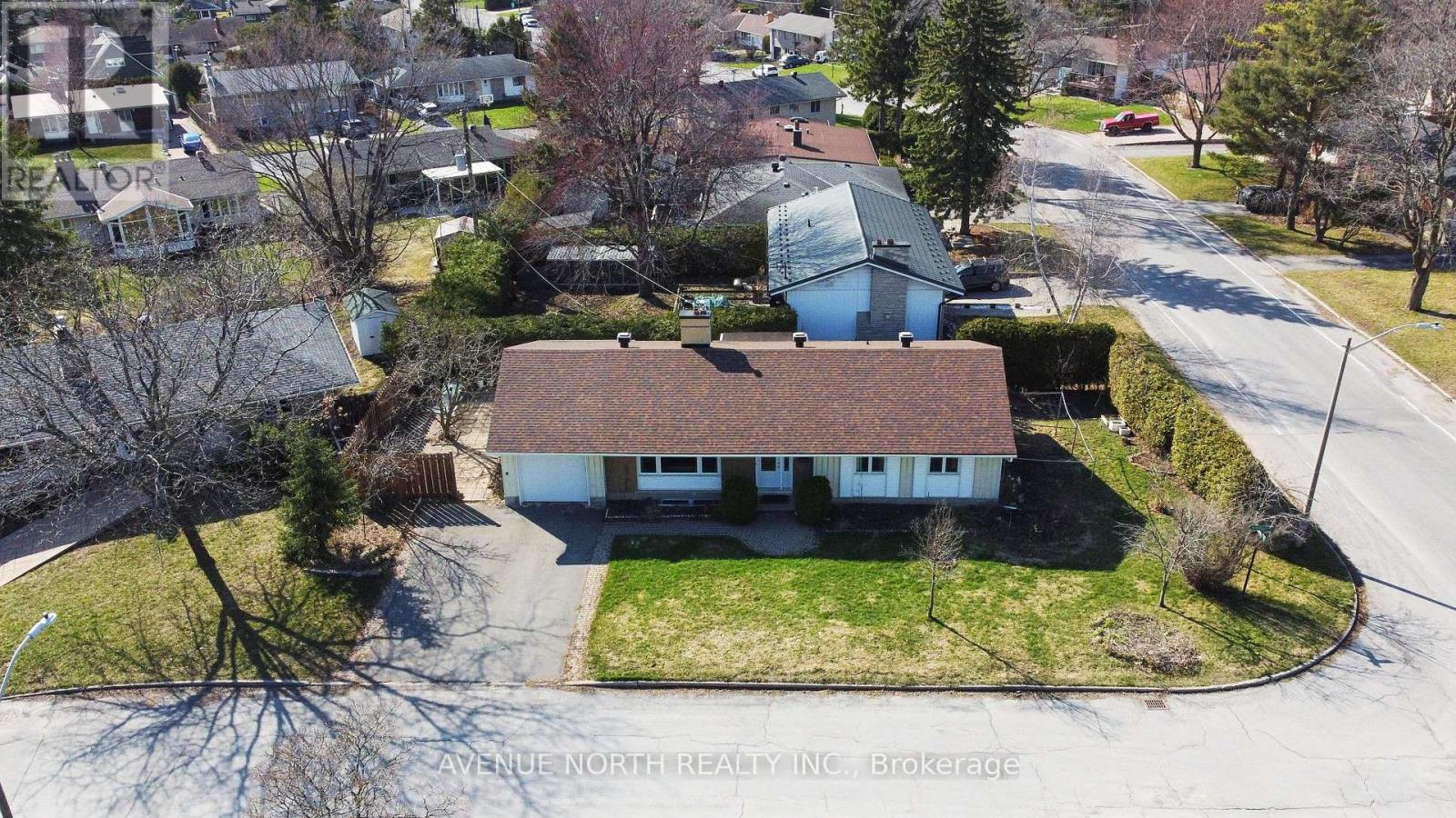 980 Wiseman Crescent, Ottawa, Ontario  K1V 8J4 - Photo 39 - X13041828