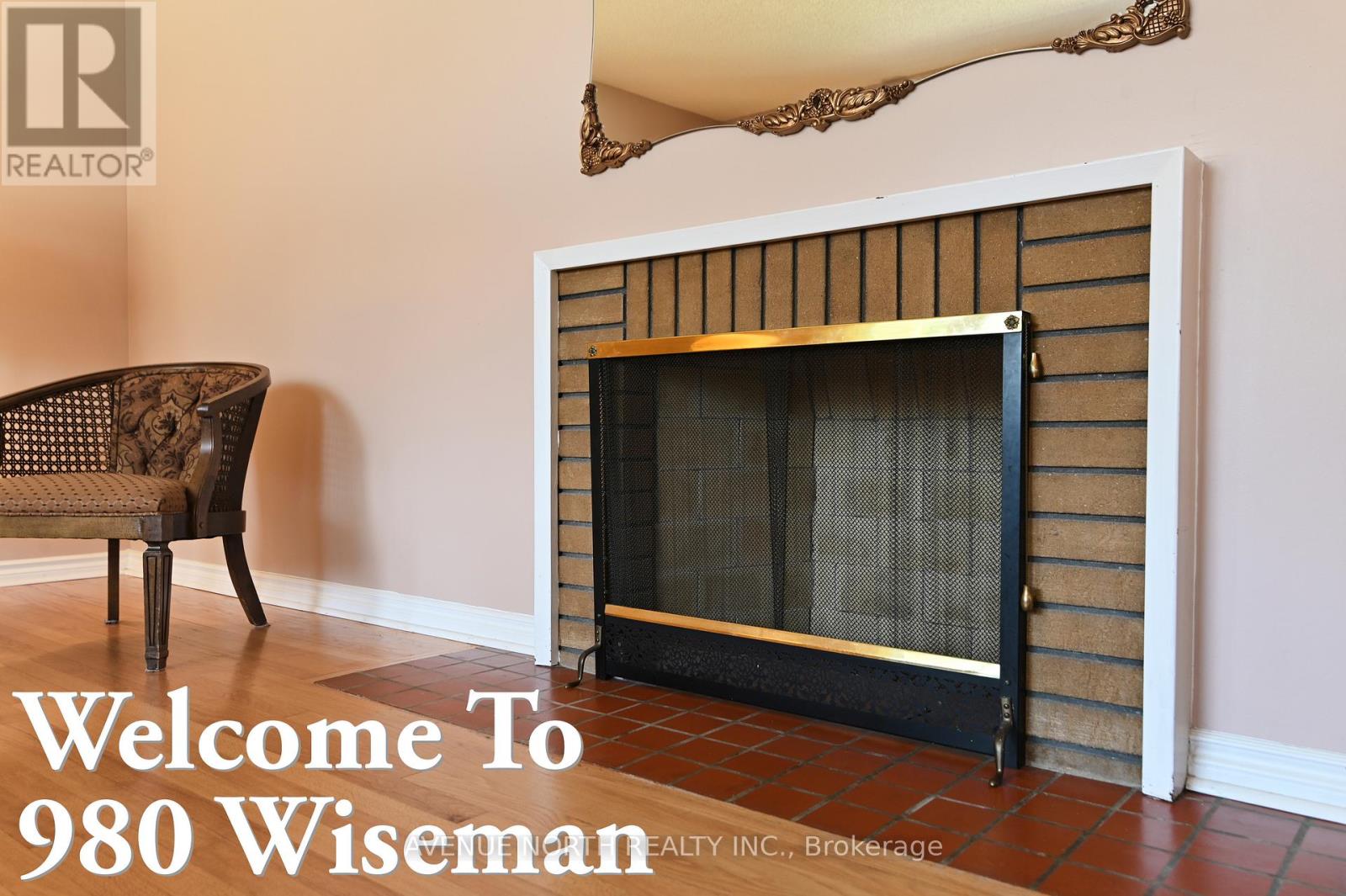 980 Wiseman Crescent, Ottawa, Ontario  K1V 8J4 - Photo 4 - X13041828