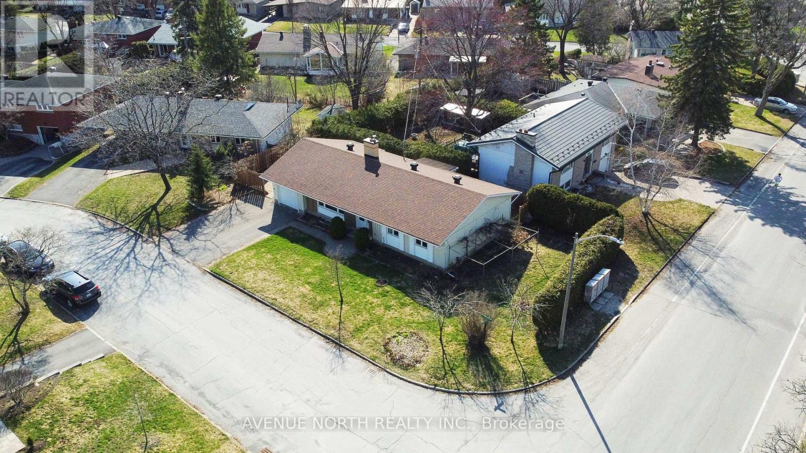 980 Wiseman Crescent, Ottawa, Ontario  K1V 8J4 - Photo 40 - X13041828