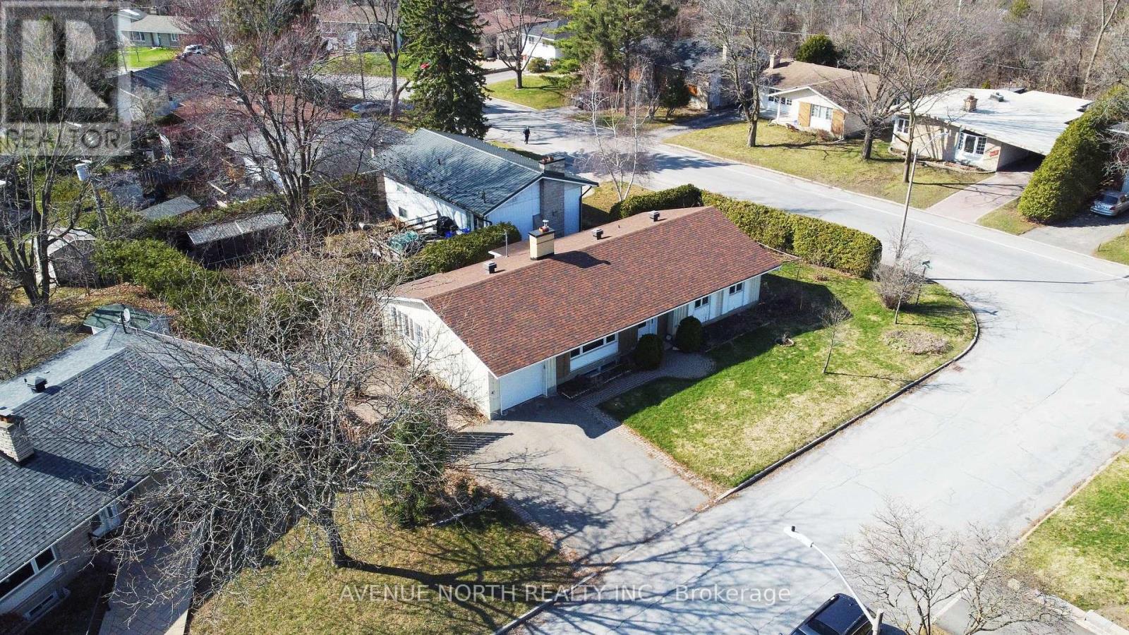 980 Wiseman Crescent, Ottawa, Ontario  K1V 8J4 - Photo 41 - X13041828