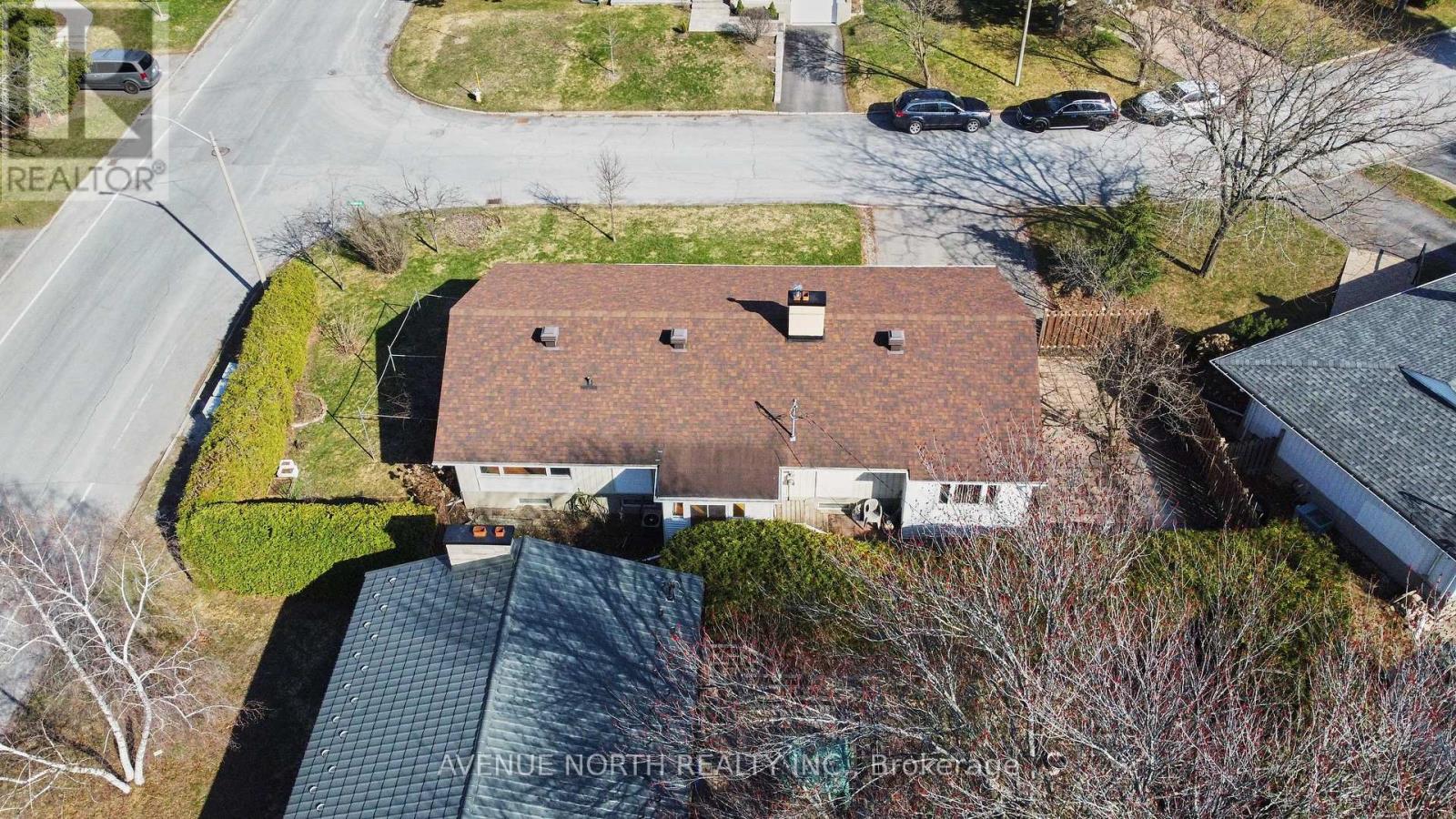 980 Wiseman Crescent, Ottawa, Ontario  K1V 8J4 - Photo 42 - X13041828