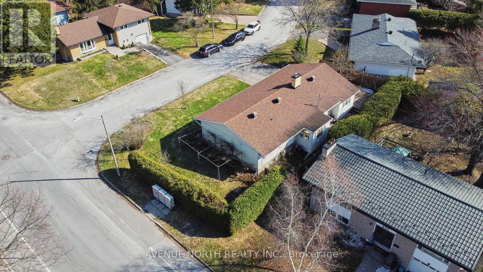 980 Wiseman Crescent, Ottawa, Ontario  K1V 8J4 - Photo 43 - X13041828