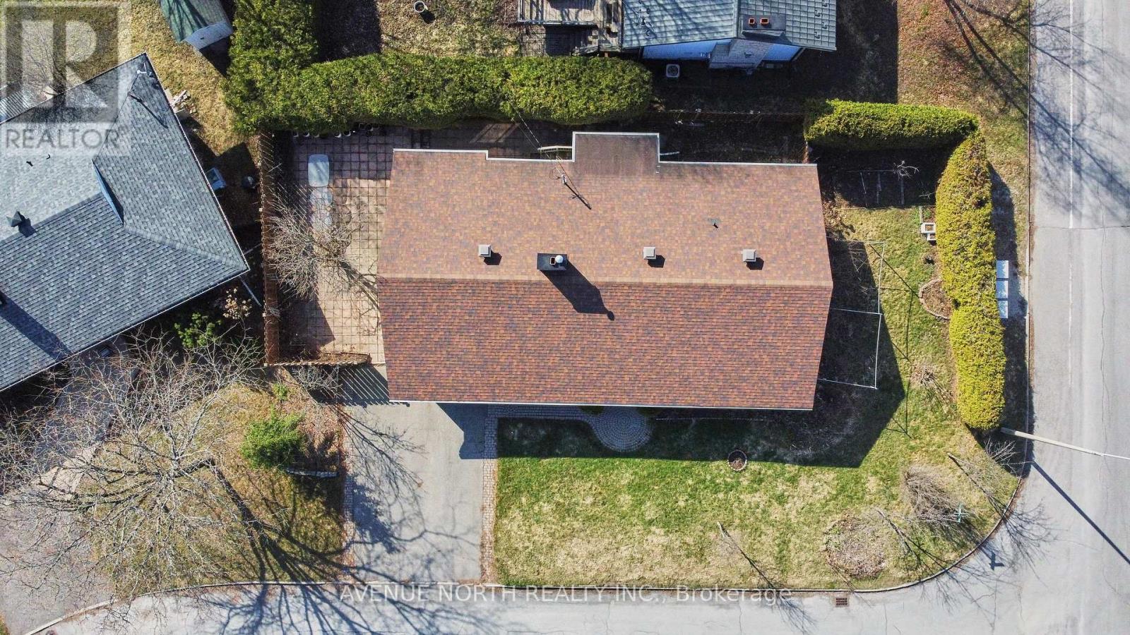 980 Wiseman Crescent, Ottawa, Ontario  K1V 8J4 - Photo 44 - X13041828