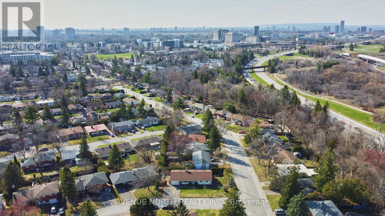 980 Wiseman Crescent, Ottawa, Ontario  K1V 8J4 - Photo 45 - X13041828