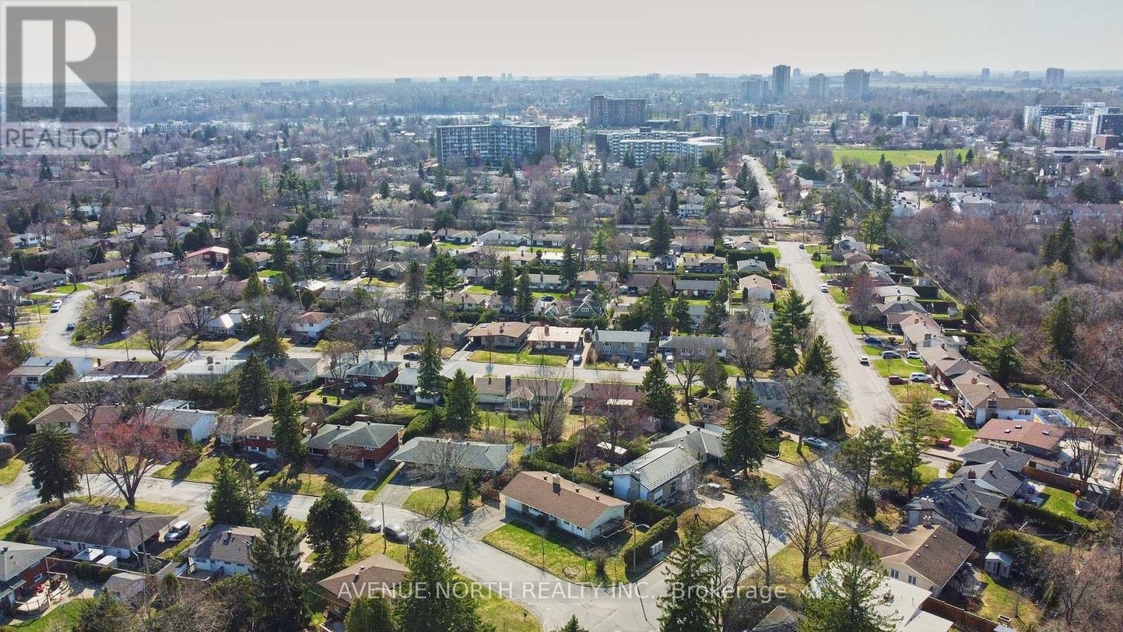 980 Wiseman Crescent, Ottawa, Ontario  K1V 8J4 - Photo 46 - X13041828