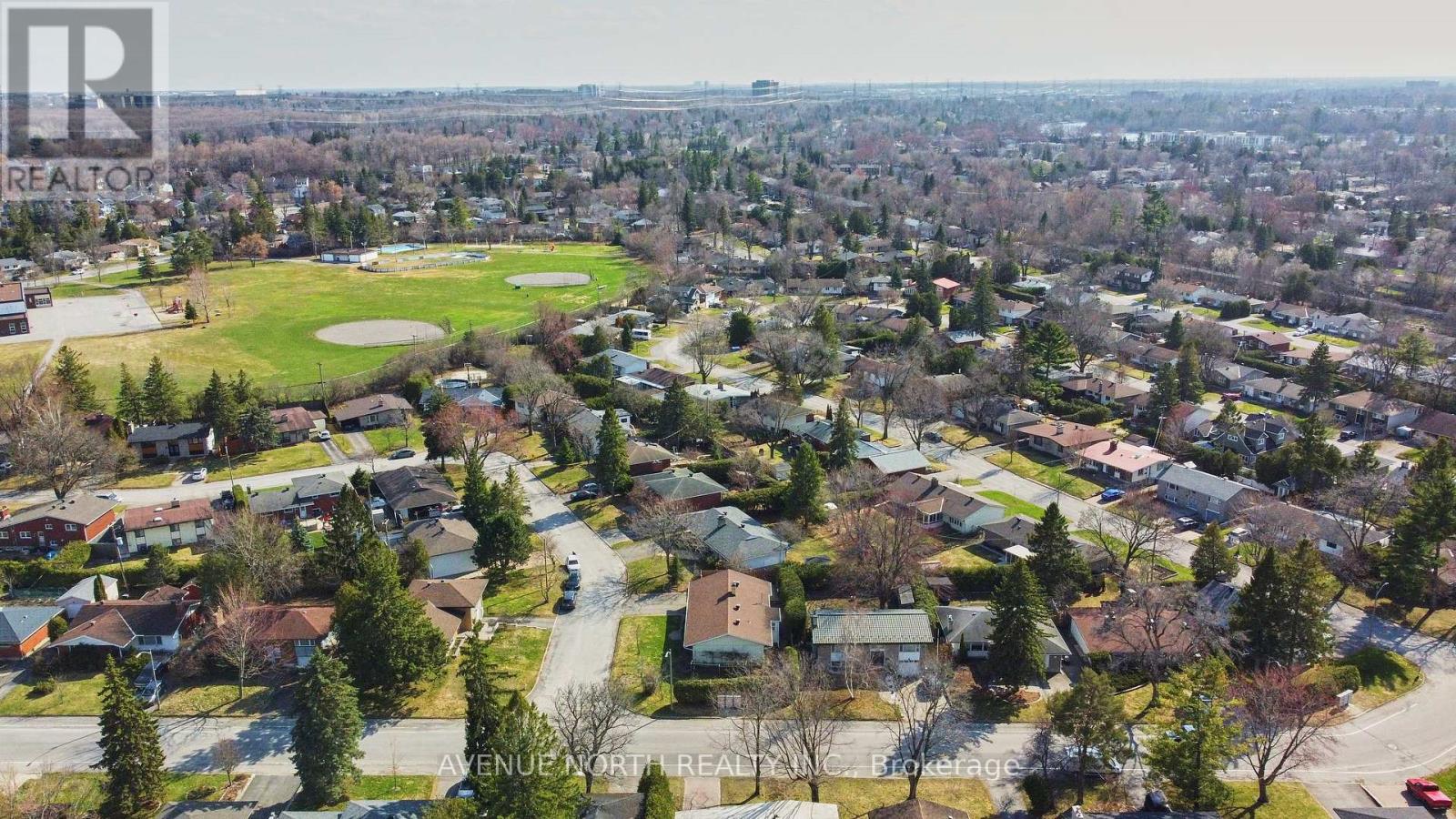 980 Wiseman Crescent, Ottawa, Ontario  K1V 8J4 - Photo 47 - X13041828