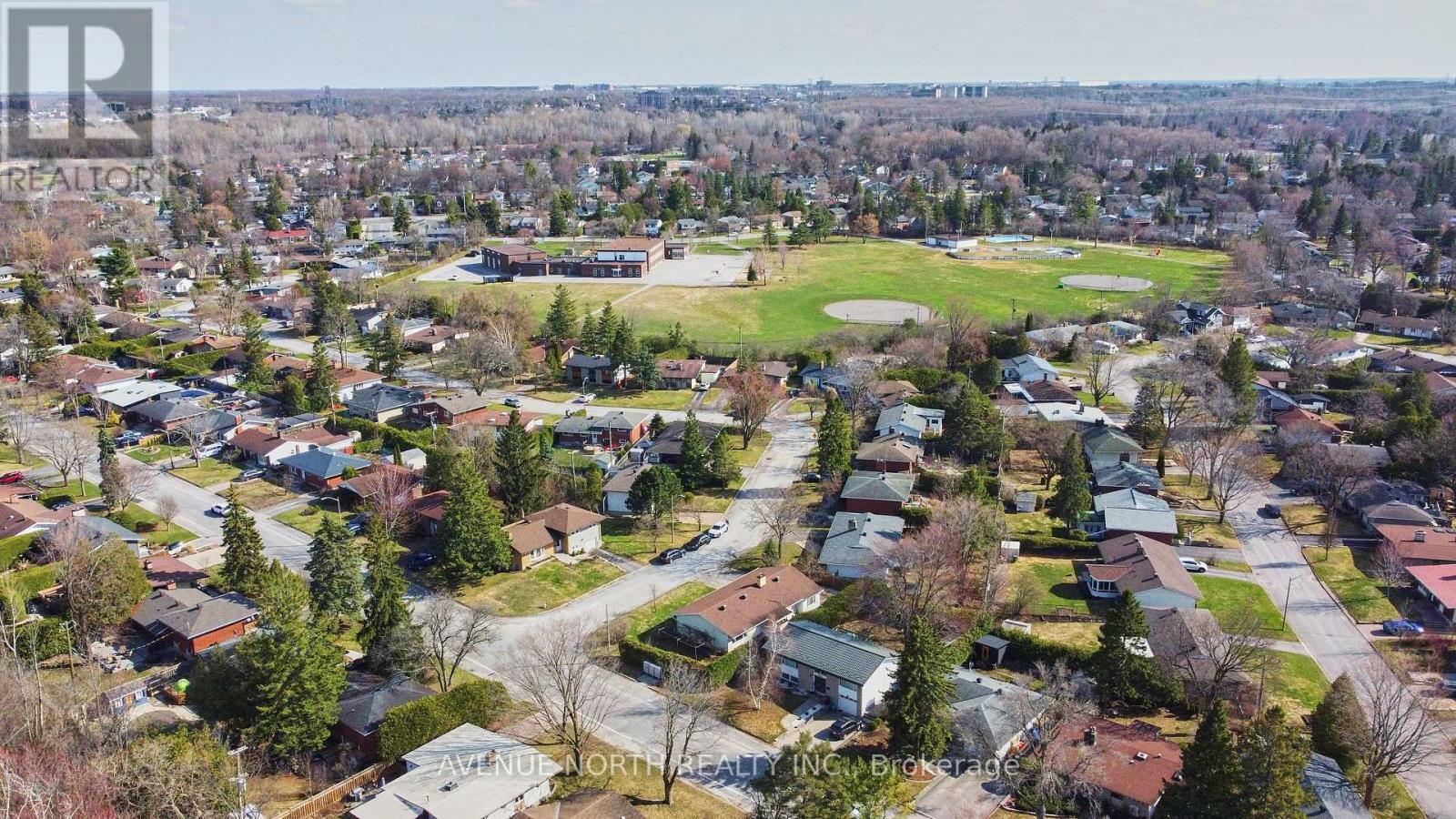 980 Wiseman Crescent, Ottawa, Ontario  K1V 8J4 - Photo 48 - X13041828