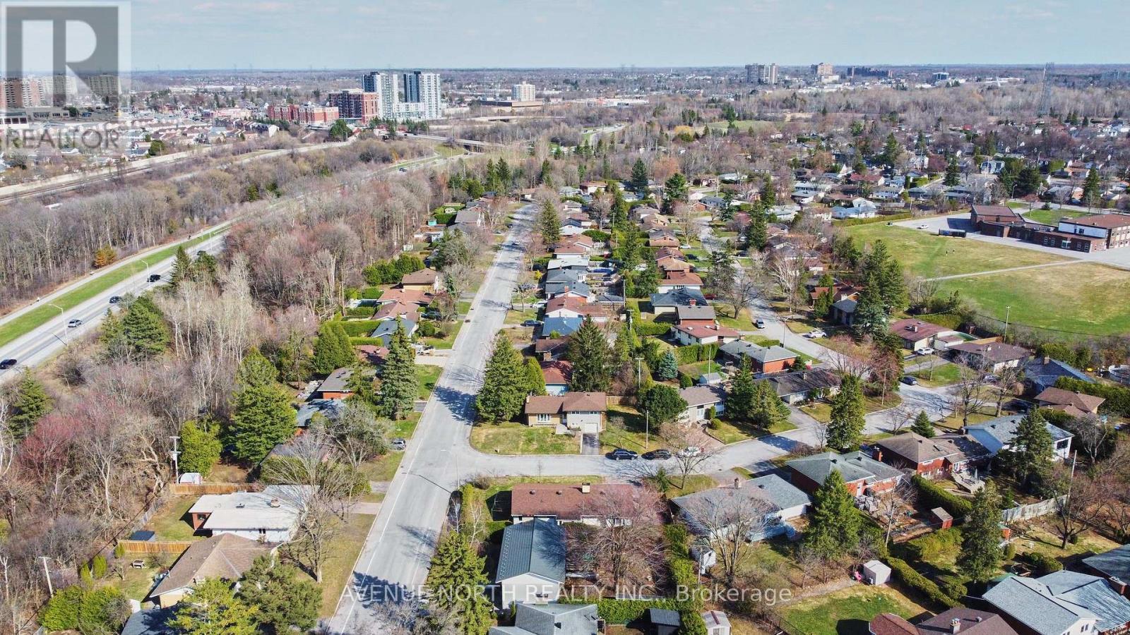 980 Wiseman Crescent, Ottawa, Ontario  K1V 8J4 - Photo 49 - X13041828