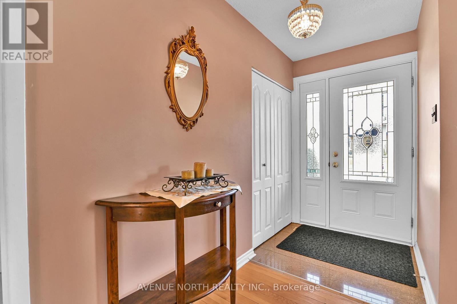 980 Wiseman Crescent, Ottawa, Ontario  K1V 8J4 - Photo 5 - X13041828