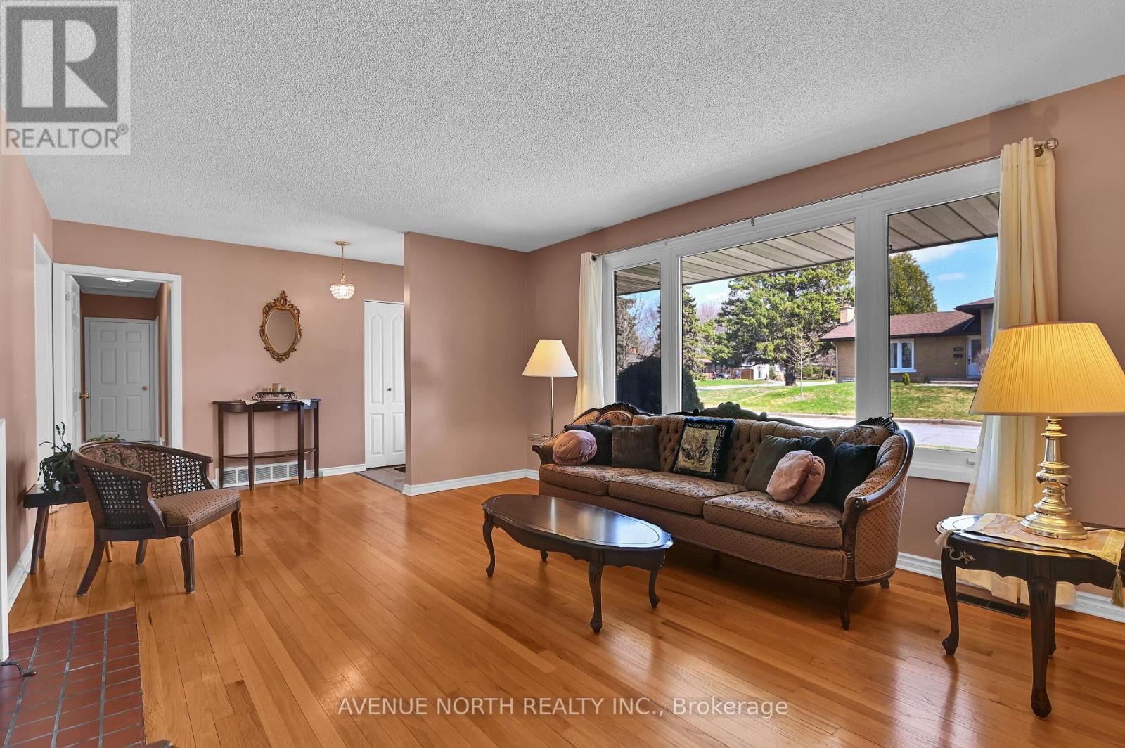 980 Wiseman Crescent, Ottawa, Ontario  K1V 8J4 - Photo 8 - X13041828