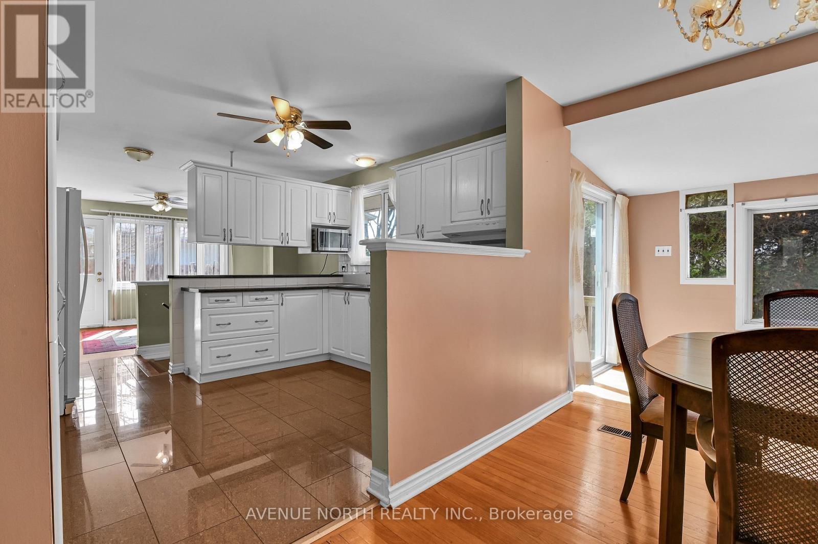 980 Wiseman Crescent, Ottawa, Ontario  K1V 8J4 - Photo 9 - X13041828