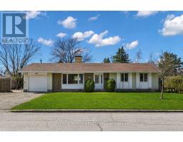 980 WISEMAN CRESCENT, ottawa, Ontario