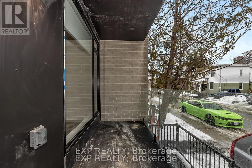 001 - 211 Armstrong Street, Ottawa, Ontario  K1Y 2W3 - Photo 12 - X13041858
