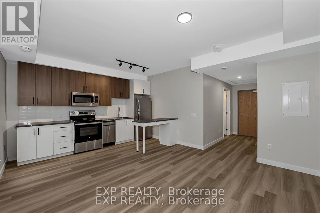001 - 211 Armstrong Street, Ottawa, Ontario  K1Y 2W3 - Photo 4 - X13041858