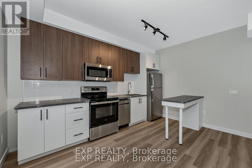 001 - 211 Armstrong Street, Ottawa, Ontario  K1Y 2W3 - Photo 5 - X13041858