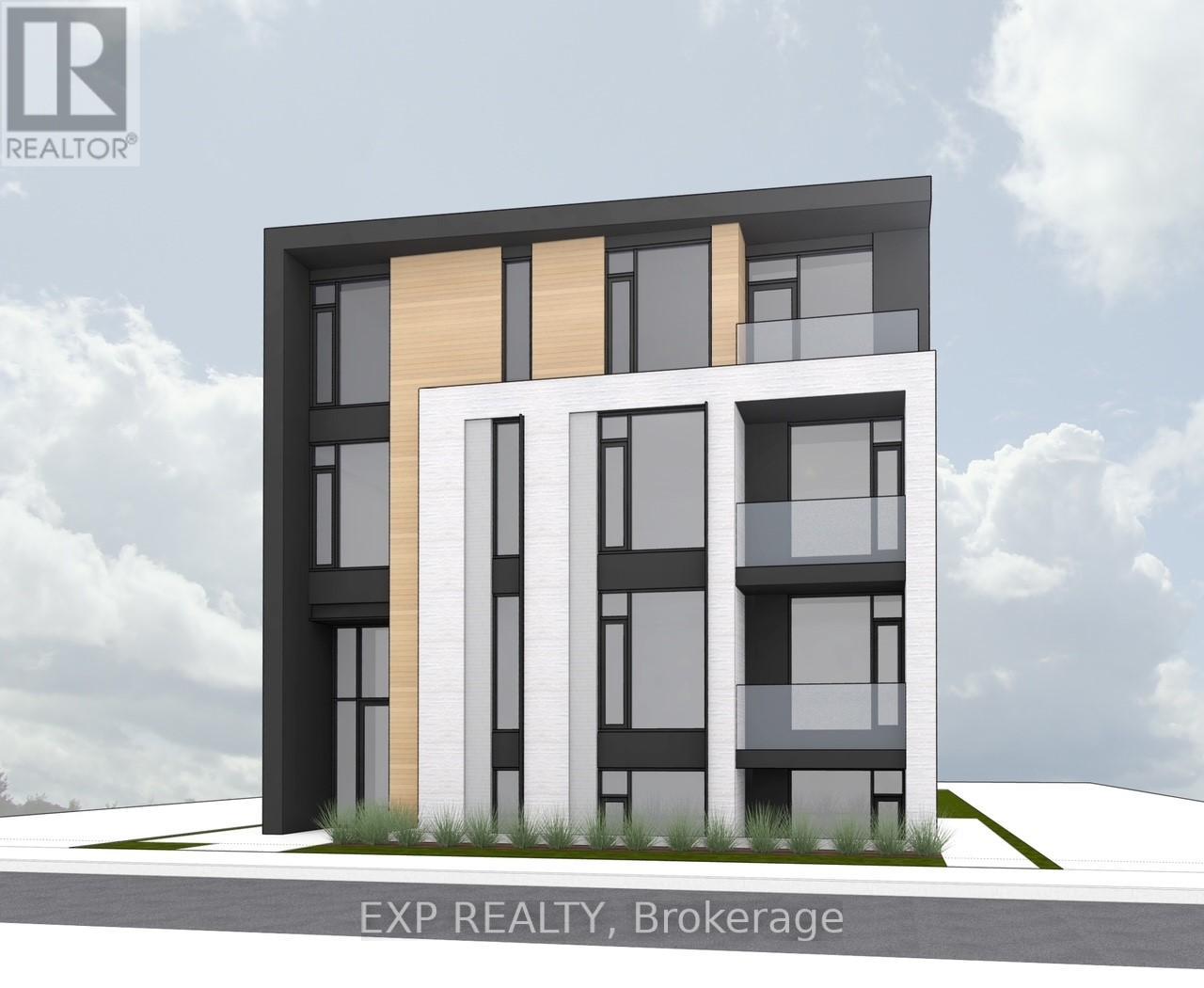 002 - 211 ARMSTRONG STREET, ottawa, Ontario