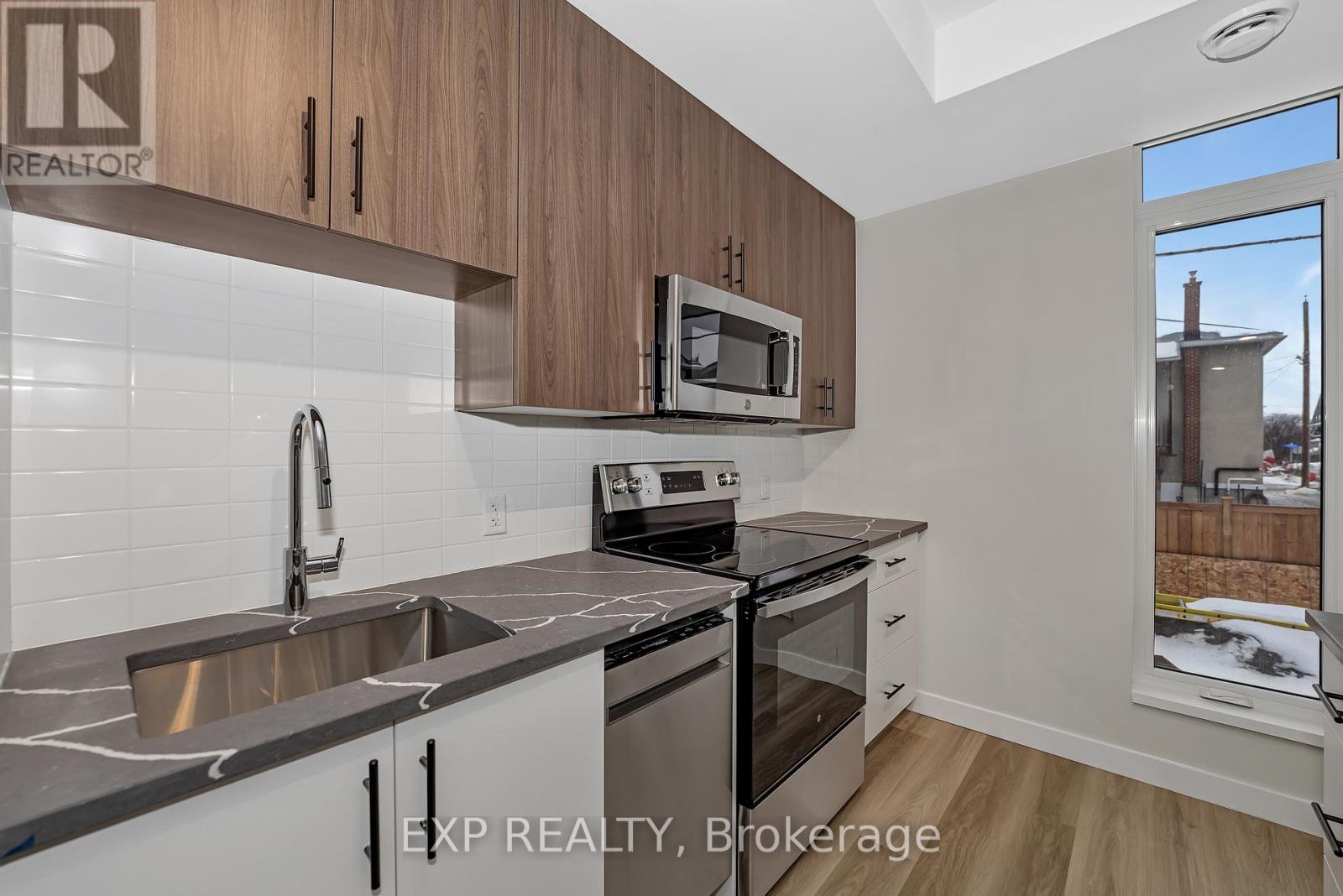 002 - 211 Armstrong Street, Ottawa, Ontario  K1Y 2W3 - Photo 12 - X13041860