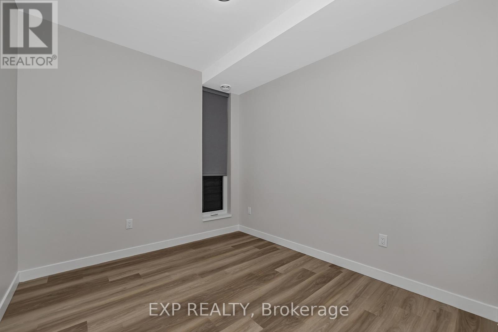 002 - 211 Armstrong Street, Ottawa, Ontario  K1Y 2W3 - Photo 16 - X13041860