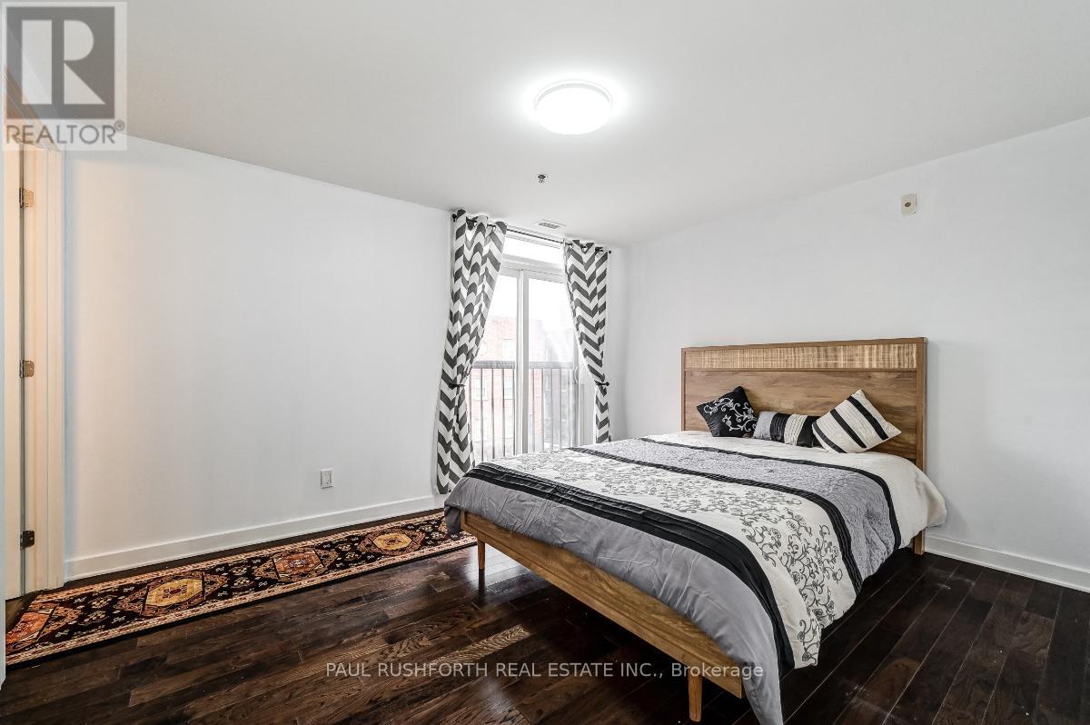 410 - 456 King Edward Avenue, Ottawa, Ontario  K1N 0B4 - Photo 11 - X13041940