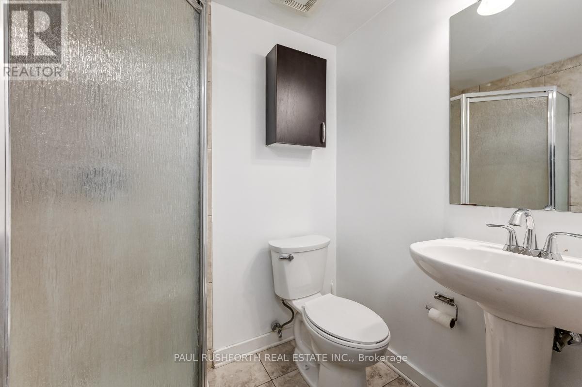 410 - 456 King Edward Avenue, Ottawa, Ontario  K1N 0B4 - Photo 13 - X13041940