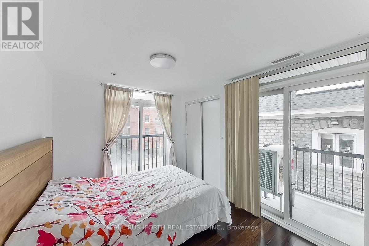 410 - 456 King Edward Avenue, Ottawa, Ontario  K1N 0B4 - Photo 14 - X13041940