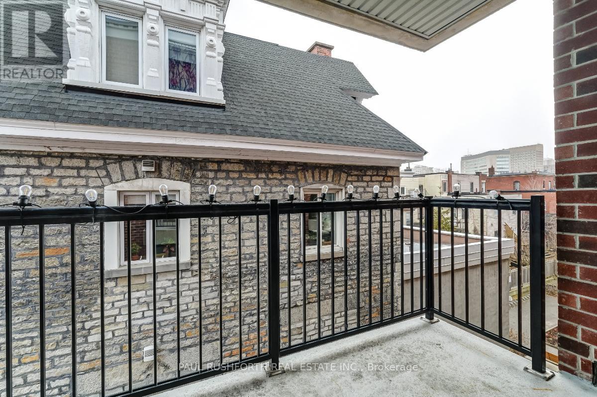 410 - 456 King Edward Avenue, Ottawa, Ontario  K1N 0B4 - Photo 15 - X13041940