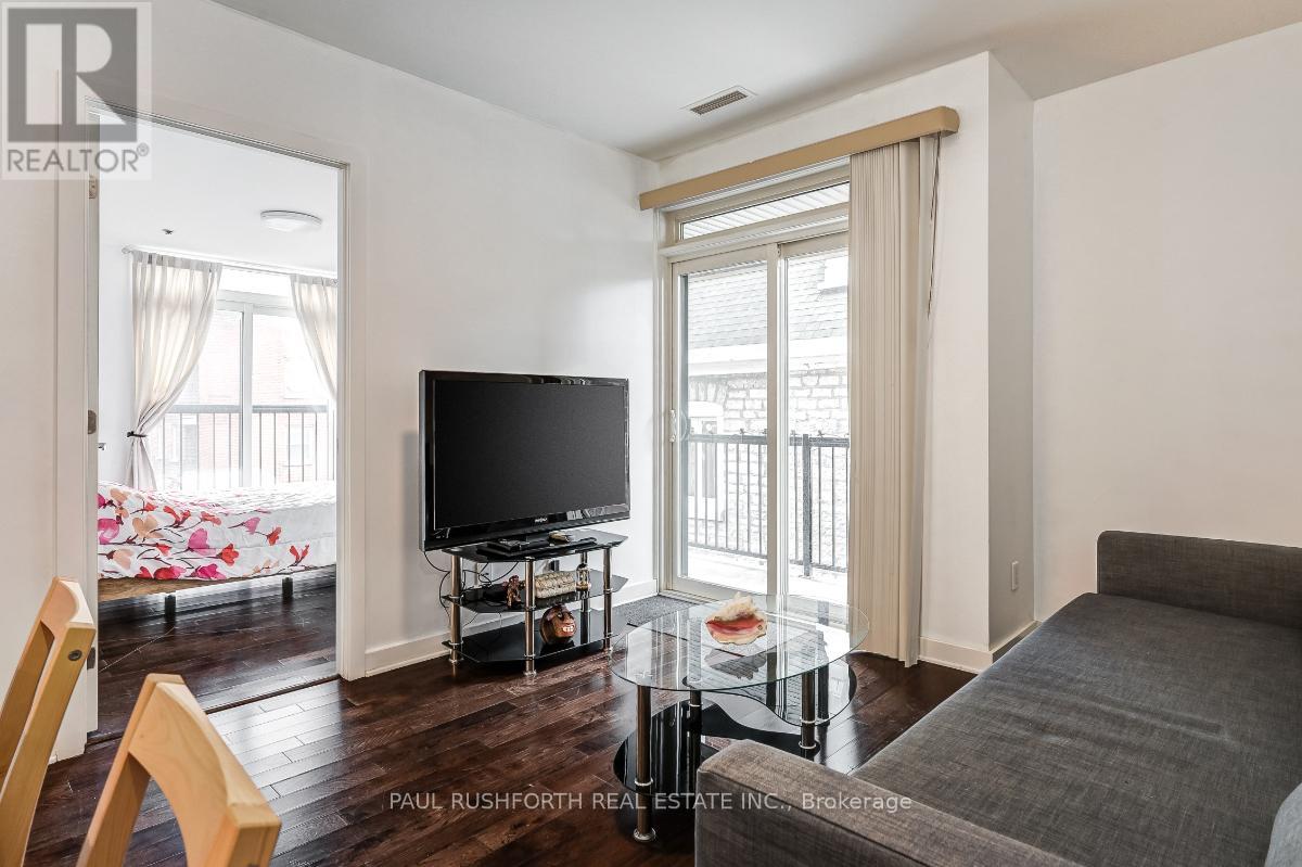 410 - 456 King Edward Avenue, Ottawa, Ontario  K1N 0B4 - Photo 3 - X13041940