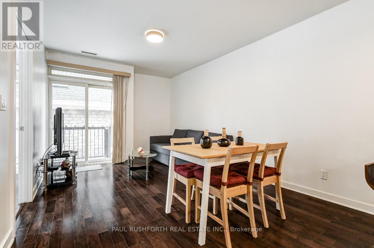 410 - 456 King Edward Avenue, Ottawa, Ontario  K1N 0B4 - Photo 6 - X13041940