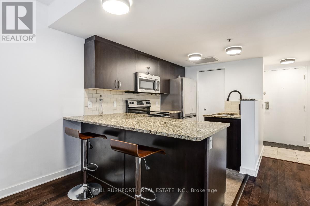 410 - 456 King Edward Avenue, Ottawa, Ontario  K1N 0B4 - Photo 7 - X13041940