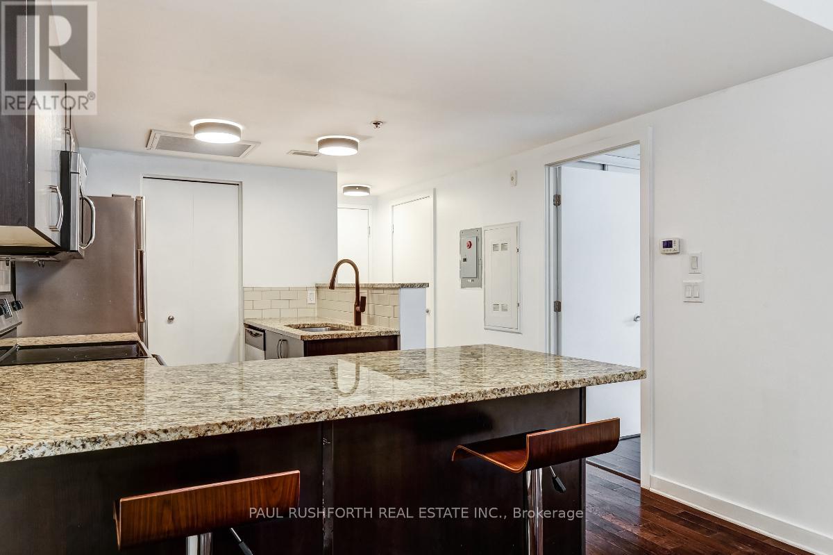410 - 456 King Edward Avenue, Ottawa, Ontario  K1N 0B4 - Photo 8 - X13041940