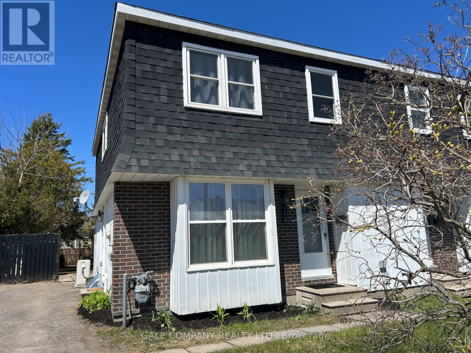 193 EDWARD STREET S, Arnprior, Ontario