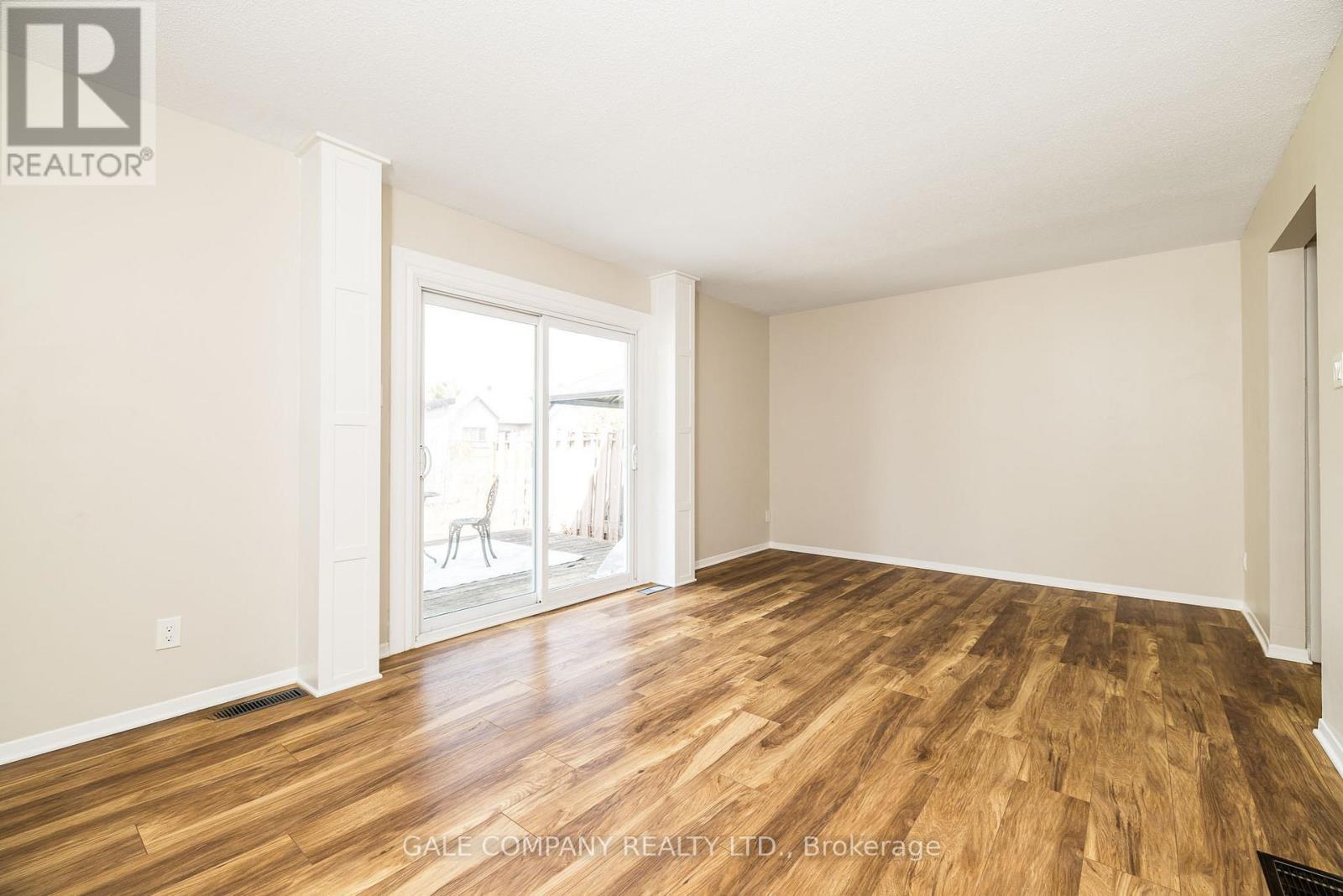 193 Edward Street S, Arnprior, Ontario  K7S 2X6 - Photo 10 - X13041962