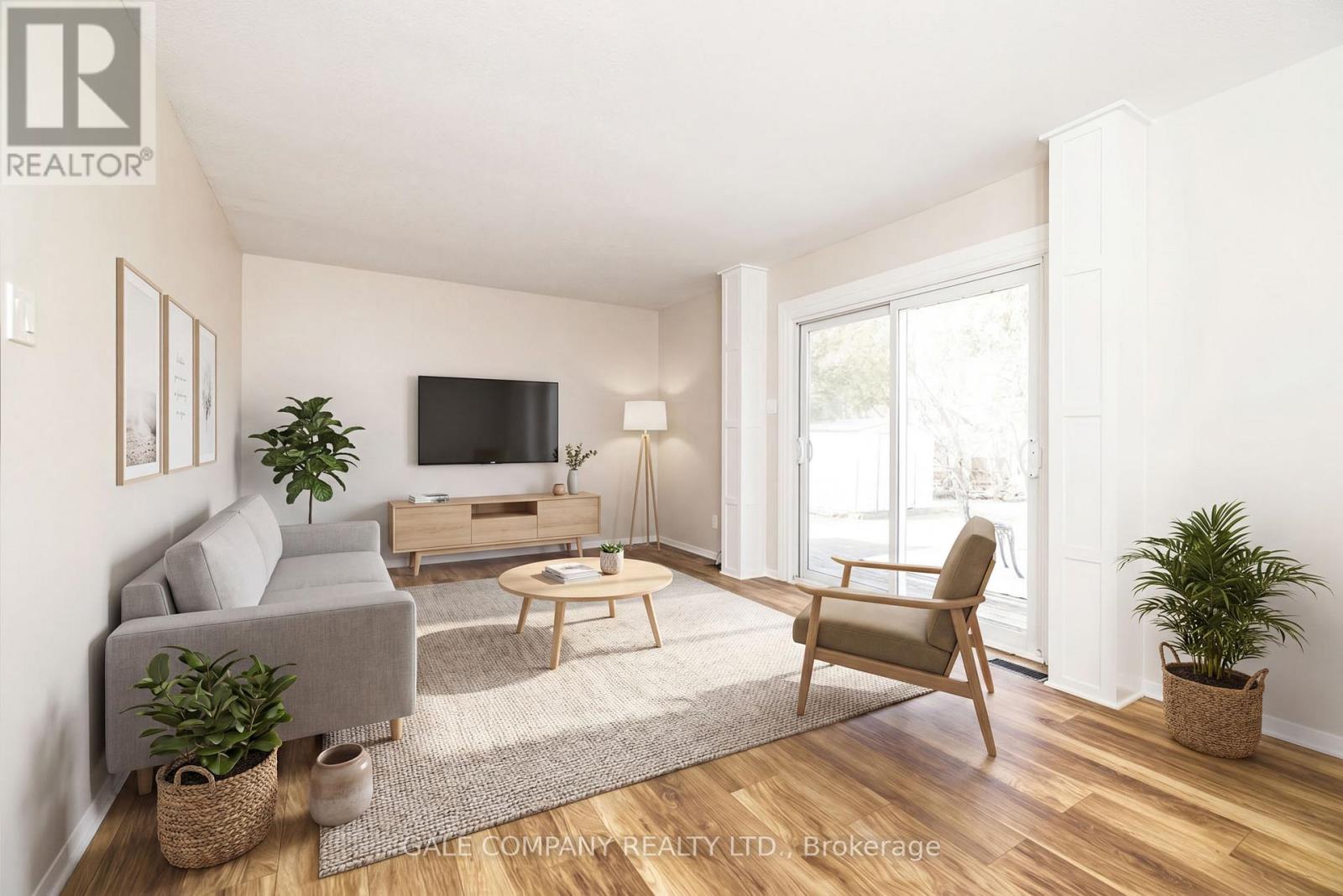 193 Edward Street S, Arnprior, Ontario  K7S 2X6 - Photo 11 - X13041962