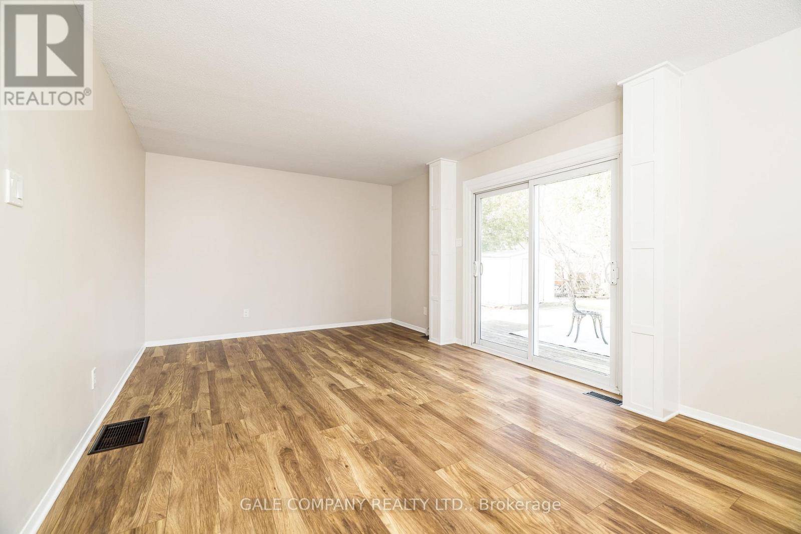 193 Edward Street S, Arnprior, Ontario  K7S 2X6 - Photo 12 - X13041962