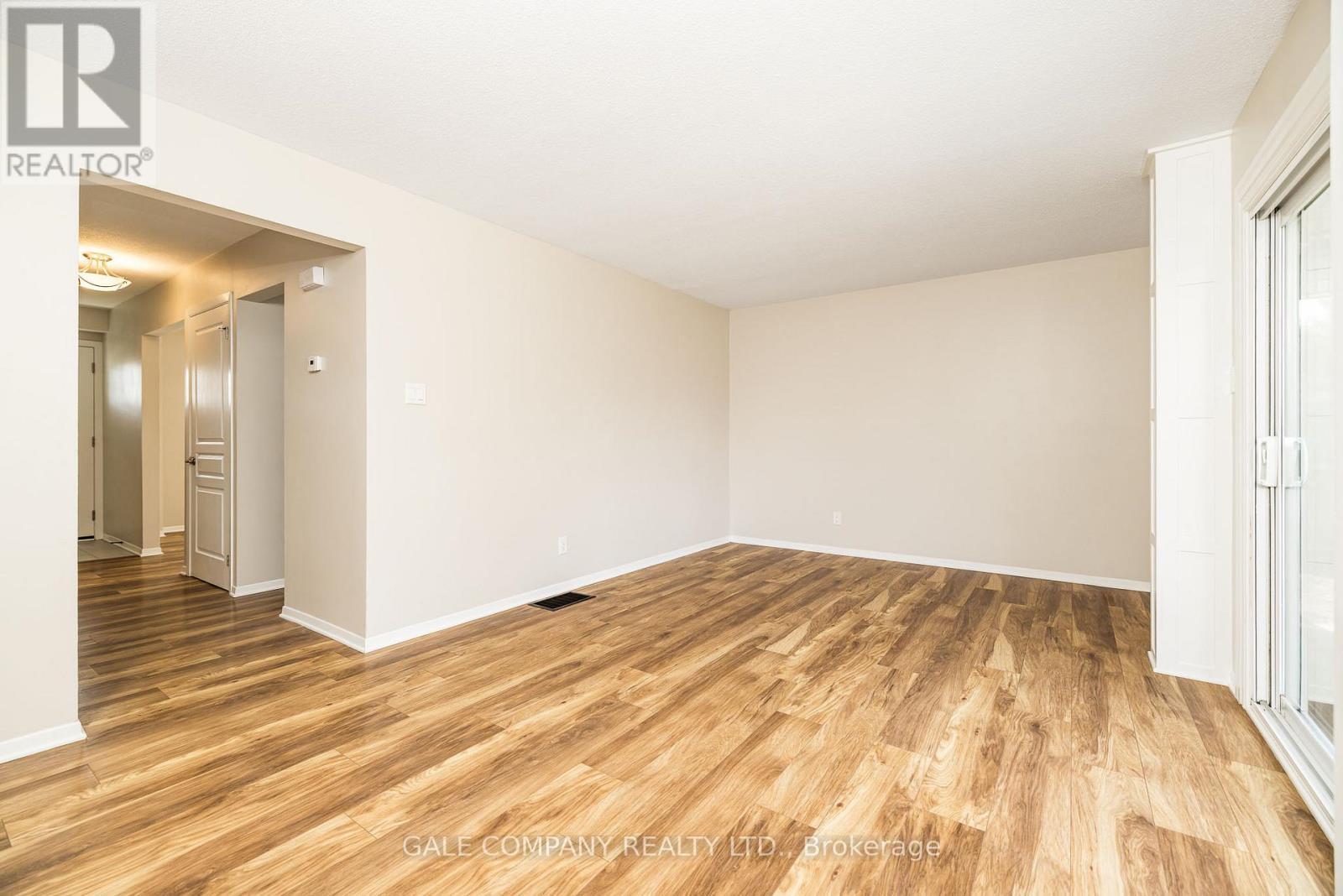 193 Edward Street S, Arnprior, Ontario  K7S 2X6 - Photo 13 - X13041962