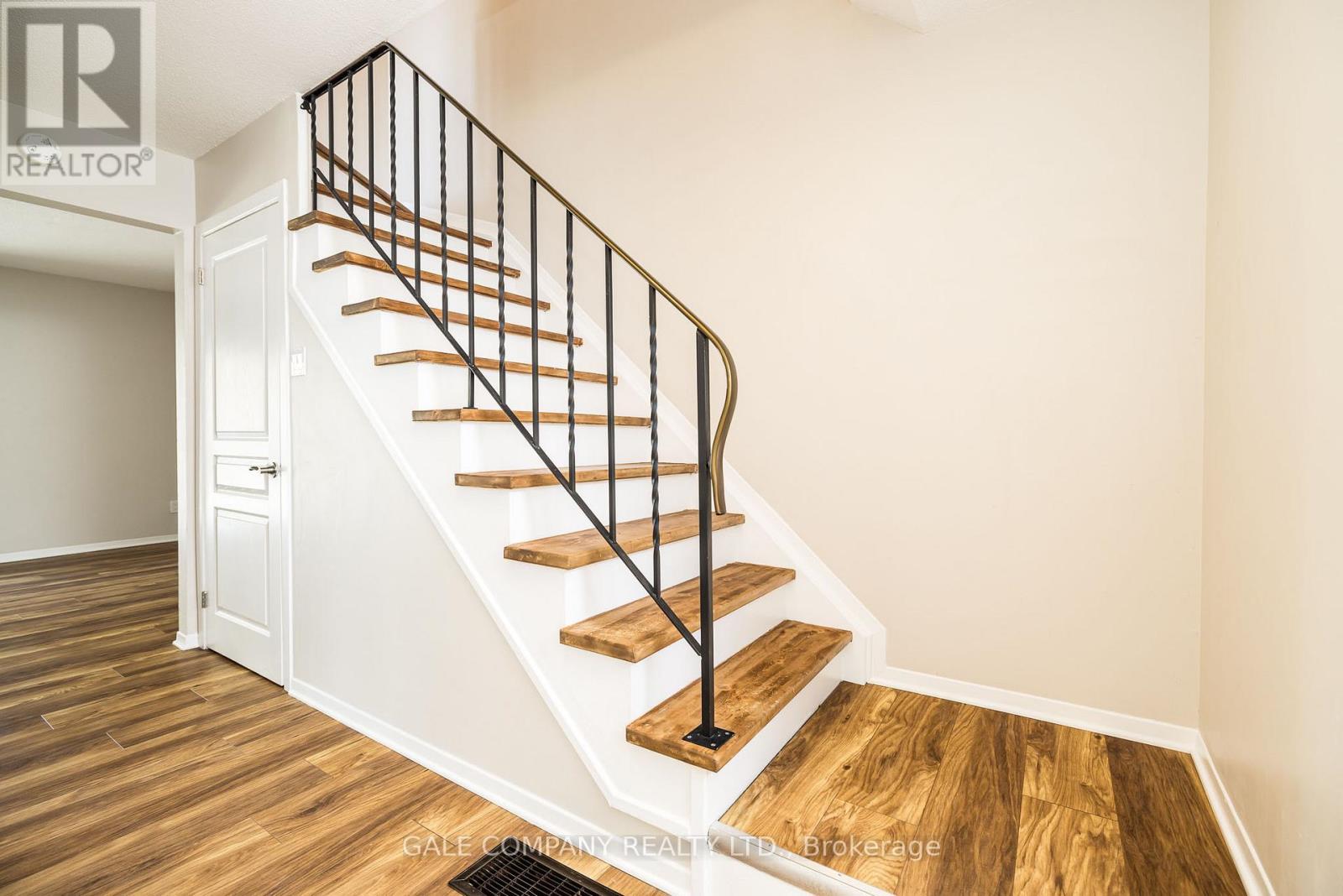 193 Edward Street S, Arnprior, Ontario  K7S 2X6 - Photo 14 - X13041962