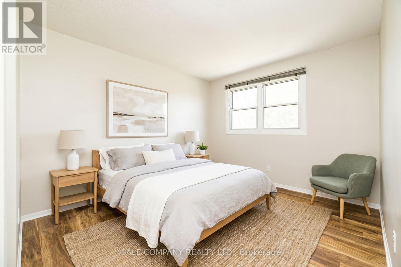 193 Edward Street S, Arnprior, Ontario  K7S 2X6 - Photo 15 - X13041962