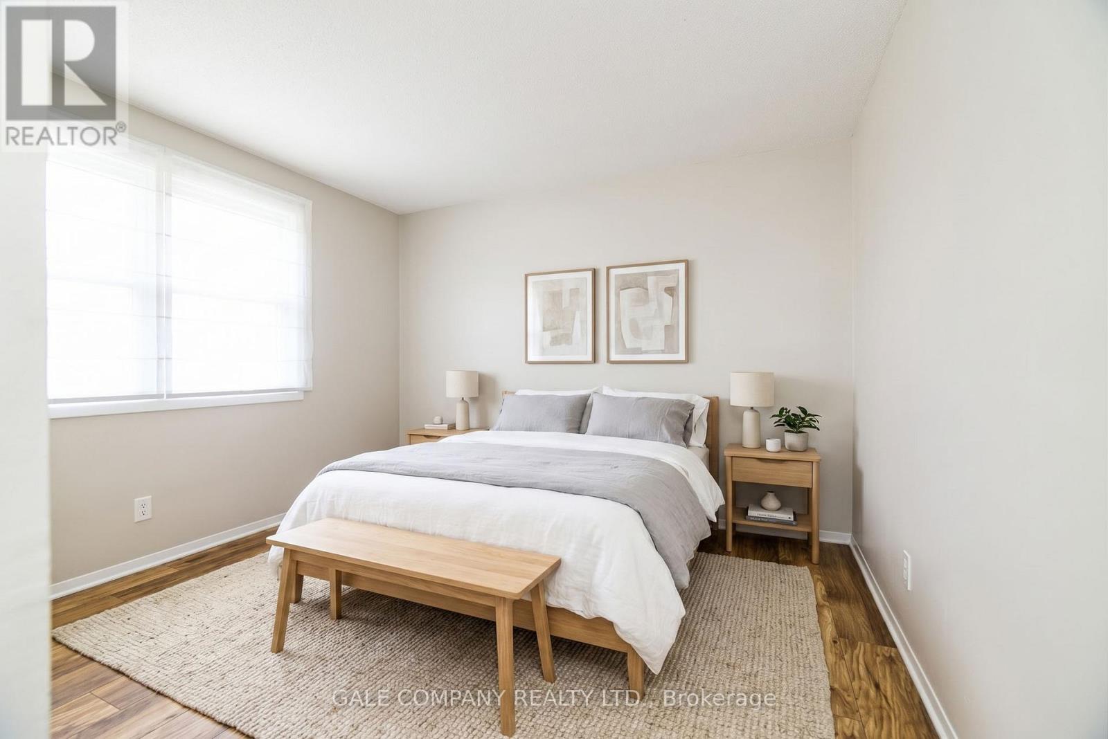 193 Edward Street S, Arnprior, Ontario  K7S 2X6 - Photo 17 - X13041962