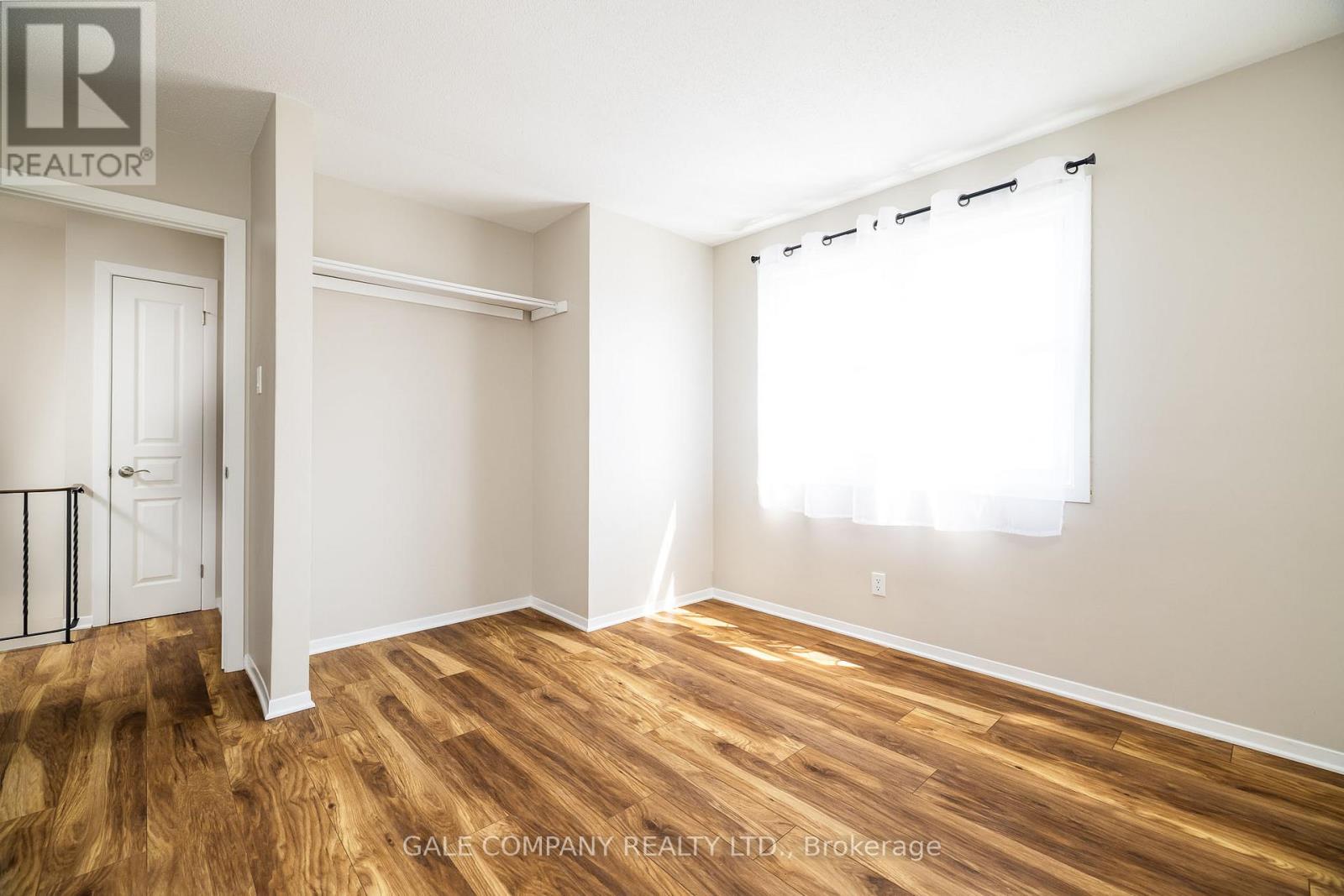 193 Edward Street S, Arnprior, Ontario  K7S 2X6 - Photo 18 - X13041962