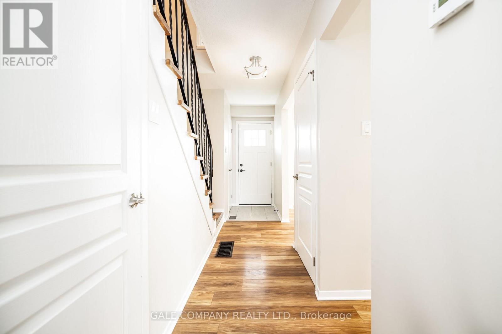 193 Edward Street S, Arnprior, Ontario  K7S 2X6 - Photo 2 - X13041962